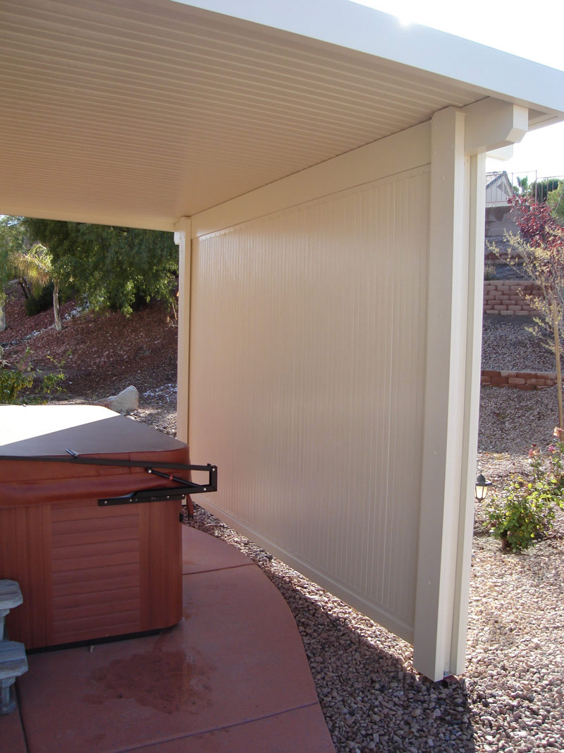 Patio Covers Sunshield Patio Covers Las Vegas, NV